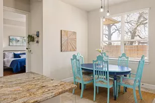 170 Pink Granite Blvd, Dripping Springs, TX 78620 - Photo 9