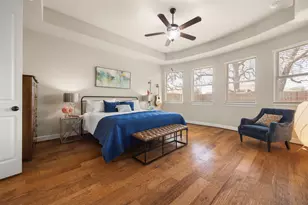 170 Pink Granite Blvd, Dripping Springs, TX 78620 - Photo 11