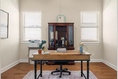 170 Pink Granite Boulevard, Dripping Springs, TX 78620 - Photo 17