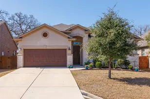 170 Pink Granite Blvd, Dripping Springs, TX 78620 - Photo 27