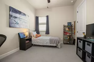 170 Pink Granite Blvd, Dripping Springs, TX 78620 - Photo 23