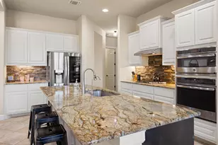 170 Pink Granite Blvd, Dripping Springs, TX 78620 - Photo 5