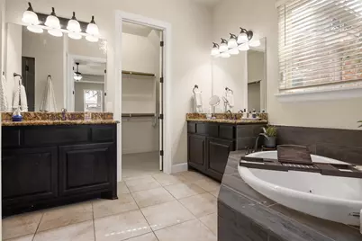 170 Pink Granite Boulevard, Dripping Springs, TX 78620 - Photo 13