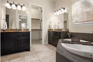 170 Pink Granite Blvd, Dripping Springs, TX 78620 - Photo 13