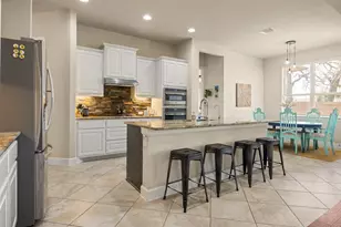 170 Pink Granite Blvd, Dripping Springs, TX 78620 - Photo 7