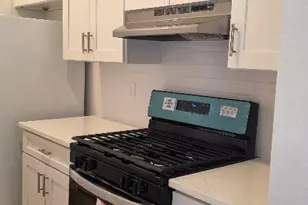 11306 Nicole Cove, Austin, TX 78753 - Photo 3