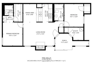 11306 Nicole Cove, Austin, TX 78753 - Photo 13