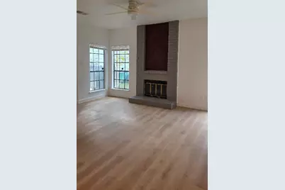 11306 Nicole Cove #A, Austin, TX 78753 - Photo 1