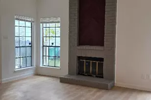 11306 Nicole Cove, Austin, TX 78753 - Photo 1