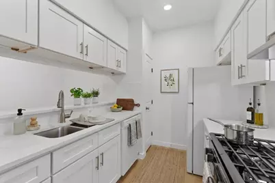 11306 Nicole Cove #A, Austin, TX 78753 - Photo 3