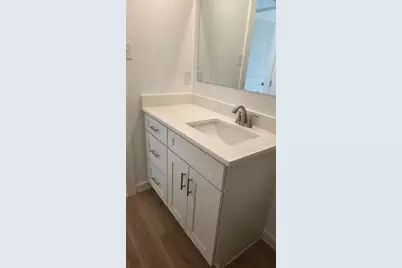 11306 Nicole Cove #A, Austin, TX 78753 - Photo 11