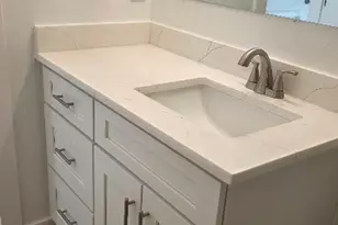 11306 Nicole Cove, Austin, TX 78753 - Photo 11