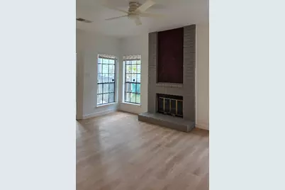 11306 Nicole Cove #A, Austin, TX 78753 - Photo 5