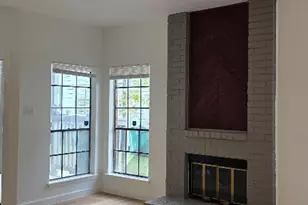 11306 Nicole Cove, Austin, TX 78753 - Photo 5