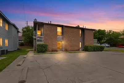 11306 Nicole Cove #A, Austin, TX 78753 - Photo 5