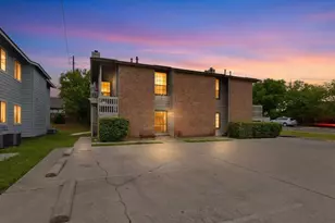 11306 Nicole Cove, Austin, TX 78753 - Photo 5