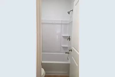 11306 Nicole Cove #A, Austin, TX 78753 - Photo 9