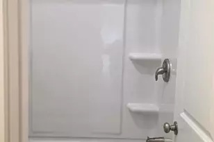 11306 Nicole Cove, Austin, TX 78753 - Photo 9