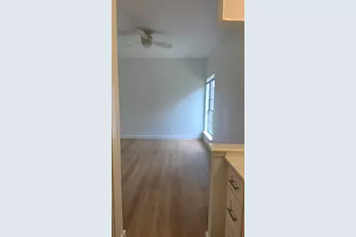 11306 Nicole Cove #A, Austin, TX 78753 - Photo 7