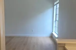 11306 Nicole Cove, Austin, TX 78753 - Photo 7