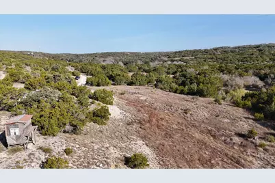 445-455 E Skyline Acres, Wimberley, TX 78676 - Photo 17