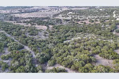 445-455 E Skyline Acres, Wimberley, TX 78676 - Photo 19