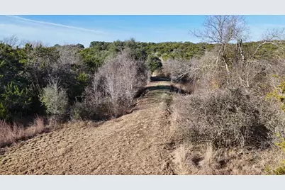 445-455 E Skyline Acres, Wimberley, TX 78676 - Photo 5