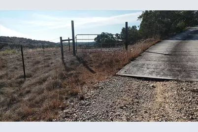 445-455 E Skyline Acres, Wimberley, TX 78676 - Photo 3