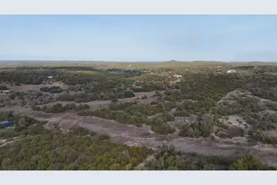 445-455 E Skyline Acres, Wimberley, TX 78676 - Photo 21