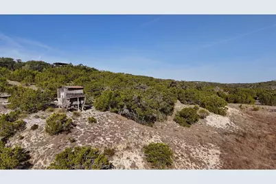445-455 E Skyline Acres, Wimberley, TX 78676 - Photo 13