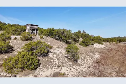 445-455 E Skyline Acres, Wimberley, TX 78676 - Photo 9