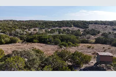 445-455 E Skyline Acres, Wimberley, TX 78676 - Photo 7