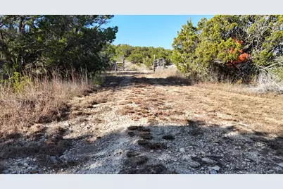 445-455 E Skyline Acres, Wimberley, TX 78676 - Photo 15