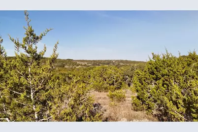 445-455 E Skyline Acres, Wimberley, TX 78676 - Photo 11
