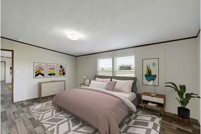 14512 Graef Road, Creedmoor, TX 78610 - Photo 23