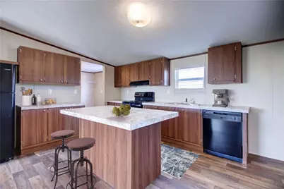 14512 Graef Road, Creedmoor, TX 78610 - Photo 11