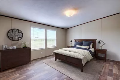 14512 Graef Road, Creedmoor, TX 78610 - Photo 13