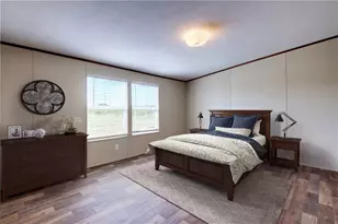 14512 Graef Rd, Creedmoor, TX 78610 - Photo 13