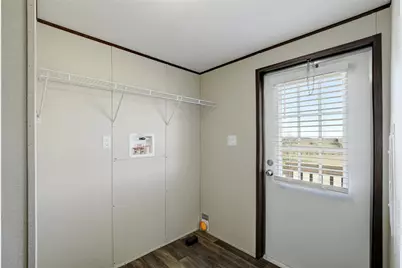 14512 Graef Road, Creedmoor, TX 78610 - Photo 27