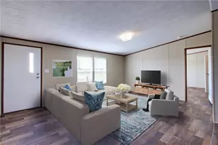 14512 Graef Rd, Creedmoor, TX 78610 - Photo 9