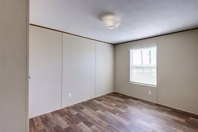 14512 Graef Road, Creedmoor, TX 78610 - Photo 15