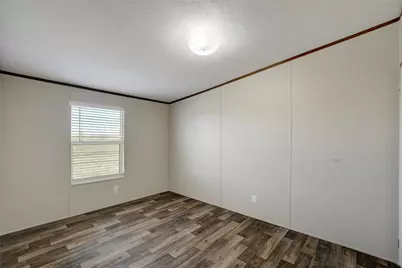 14512 Graef Road, Creedmoor, TX 78610 - Photo 25