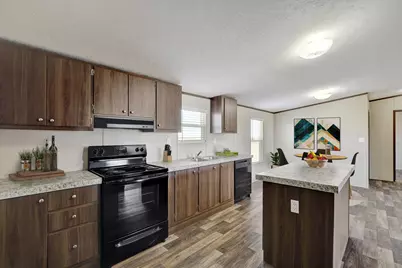 14512 Graef Road, Creedmoor, TX 78610 - Photo 21