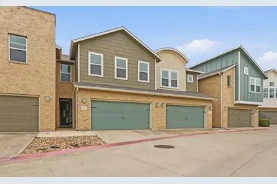 311 Bridgeford Drive, Austin, TX 78745 - Photo 1