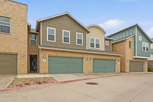 311 Bridgeford Dr, Austin, TX 78745 - Photo 1