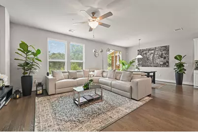 311 Bridgeford Drive, Austin, TX 78745 - Photo 9