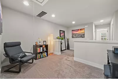 311 Bridgeford Drive, Austin, TX 78745 - Photo 15