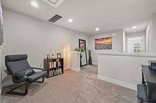311 Bridgeford Dr, Austin, TX 78745 - Photo 15