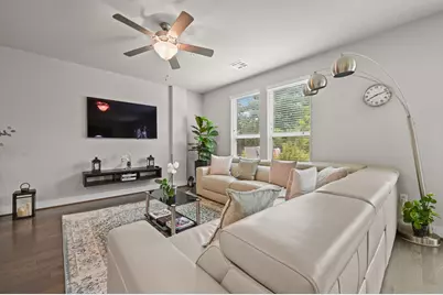 311 Bridgeford Drive, Austin, TX 78745 - Photo 11