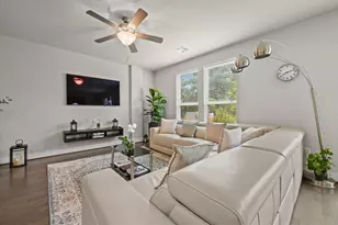 311 Bridgeford Dr, Austin, TX 78745 - Photo 11